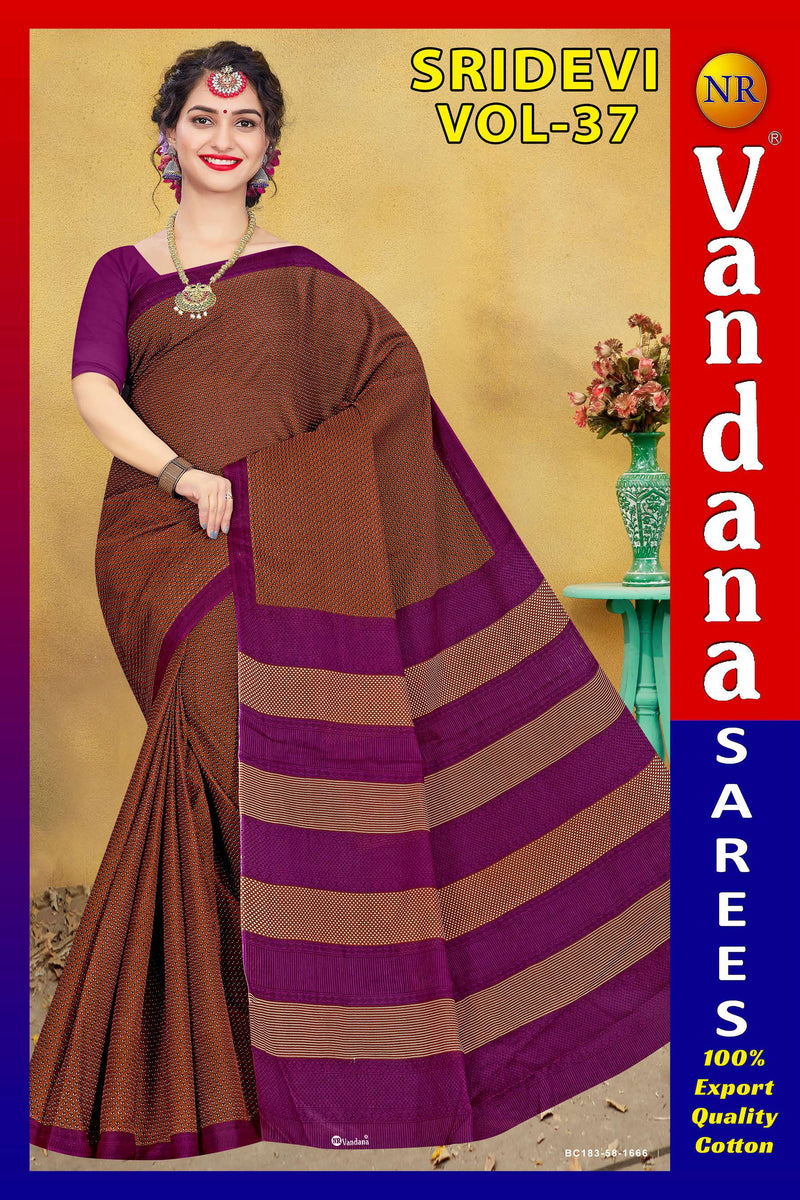 Sridevi