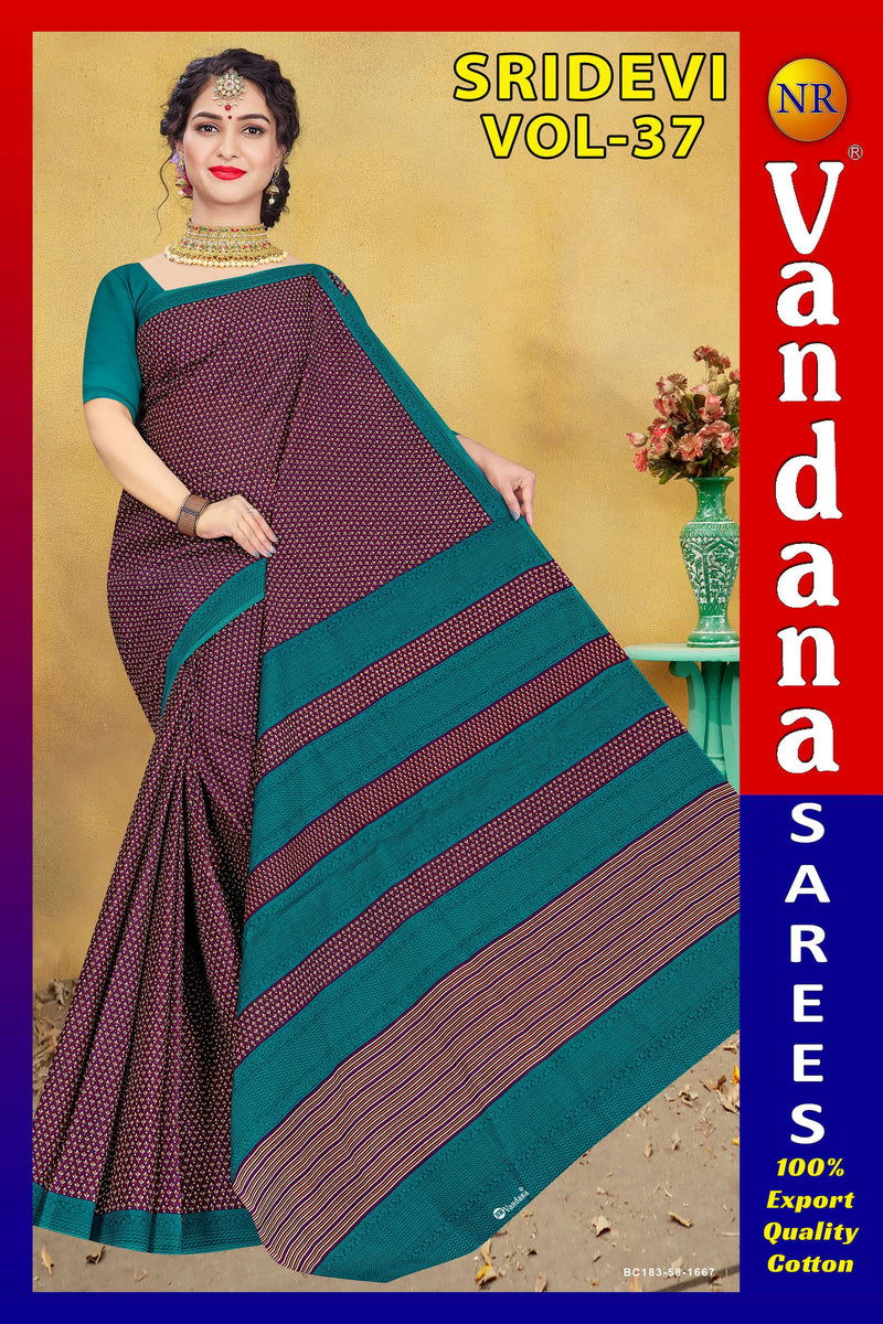 Sridevi