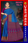 Sridevi