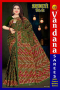 Sridevi
