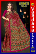 Sridevi