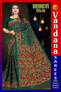 Sridevi