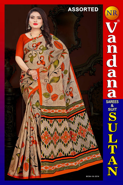 Sultan