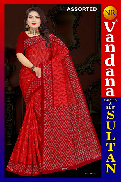 Sultan
