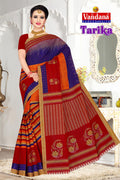 Tarika