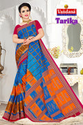 Tarika