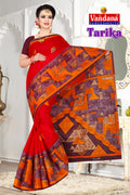 Tarika