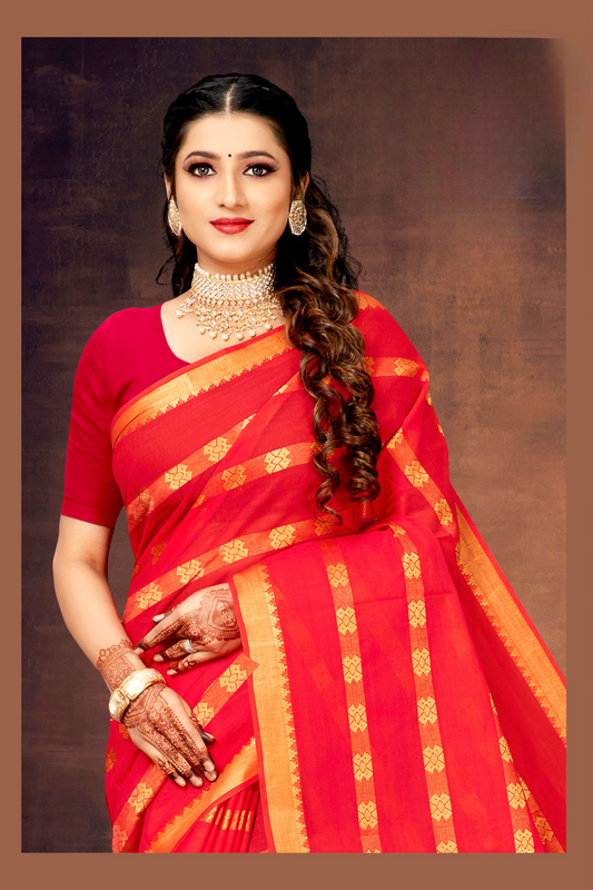 Tanaya Gold BP